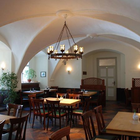 Hotel Wasserschloss Mellenthin Екстериор снимка